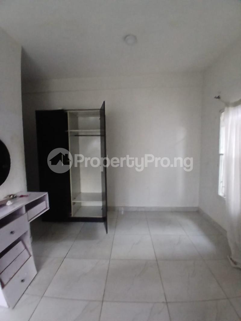 2 bedroom Flat / Apartment for rent Seaside Estate Badore Ajah Lagos