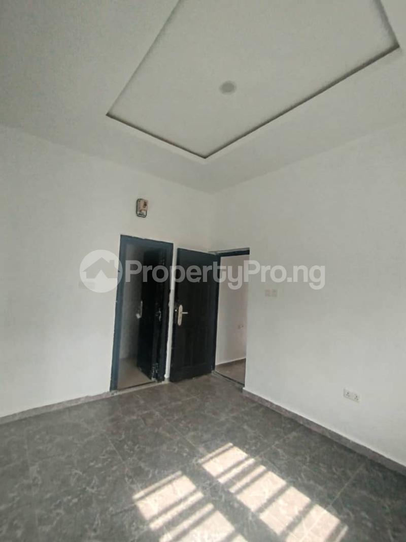 1 bedroom Flat / Apartment for rent Badore Ajah Lagos