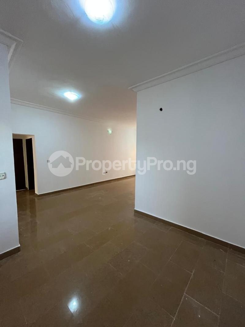 2 bedroom Flat / Apartment for rent Therannex Sangotedo Ajah Lagos