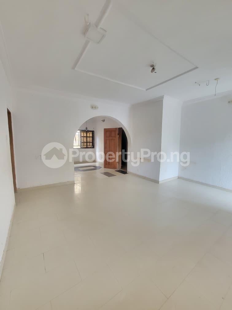 2 bedroom Flat / Apartment for rent Badore Ajah Lagos