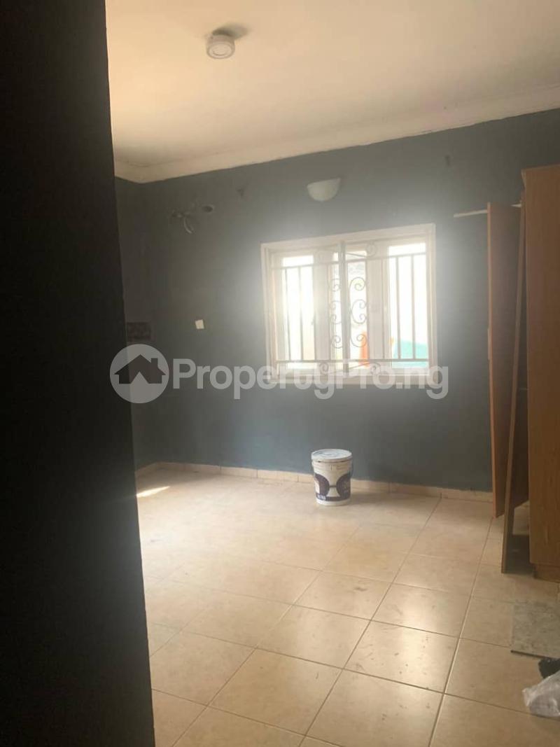 Flat / Apartment for rent Ilaje Ajah Lagos