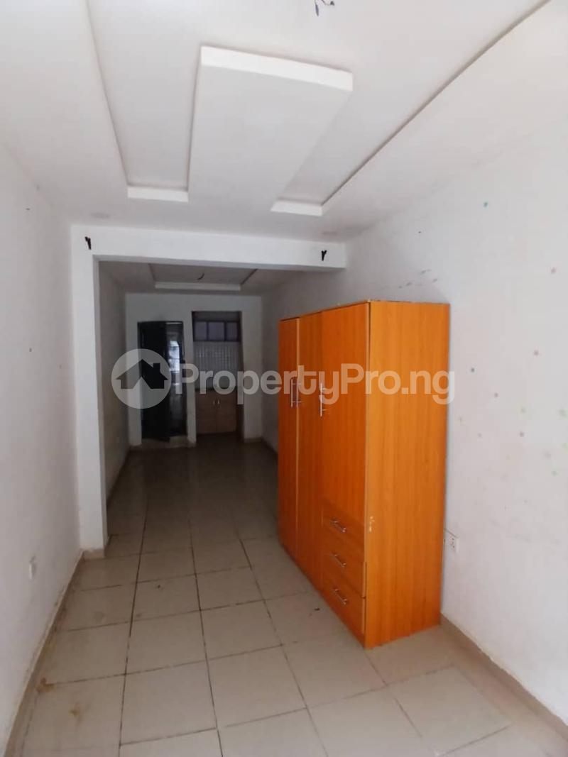 Flat / Apartment for rent Badore Ajah Lagos