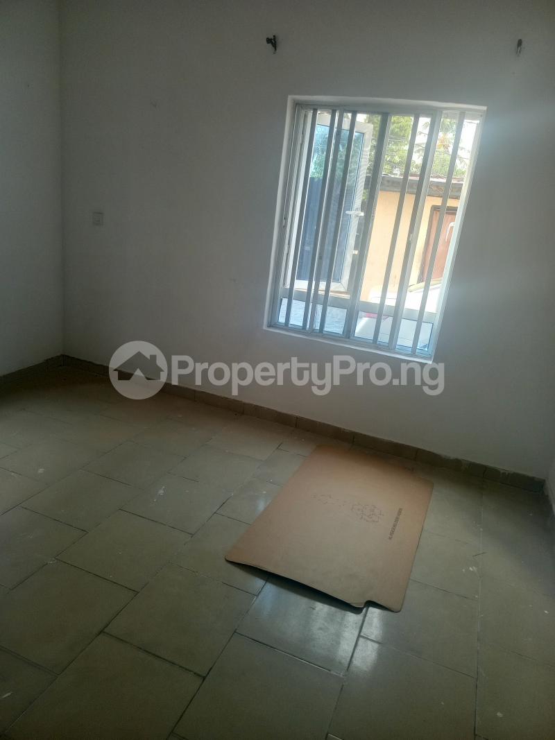 2 bedroom Flat / Apartment for rent Mobil Road Ilaje Ilaje Ajah Lagos