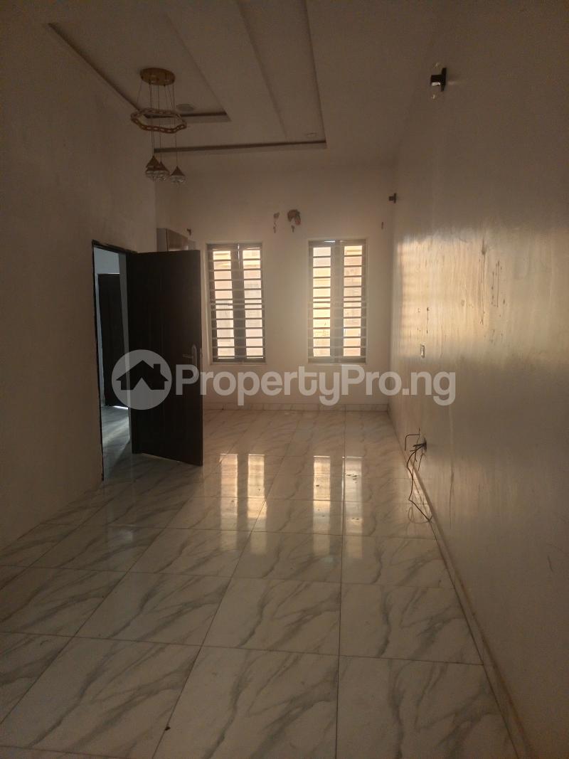 1 bedroom Flat / Apartment for rent Ikota Gra Ikota Lekki Lagos