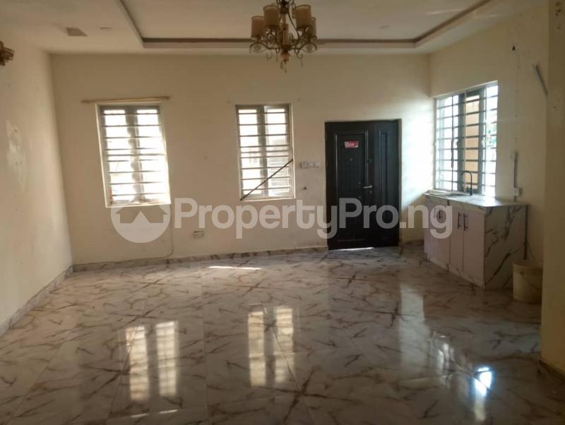 1 bedroom Flat / Apartment for rent Alpha Beach New Road By Coastal Road Alpha Beach Road Lekki Lagos