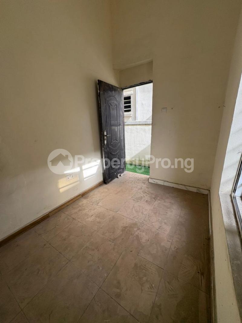 Flat / Apartment for rent Orchid Lekki Lagos