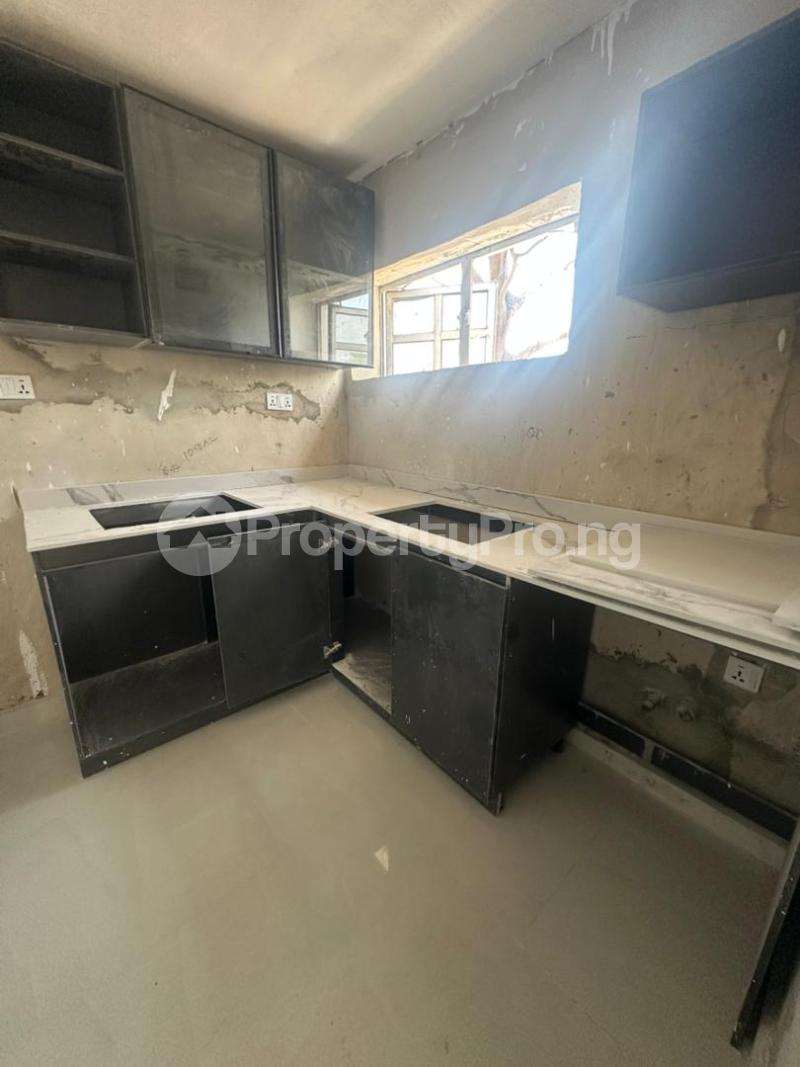 1 bedroom Flat / Apartment for rent ONIRU Victoria Island Lagos