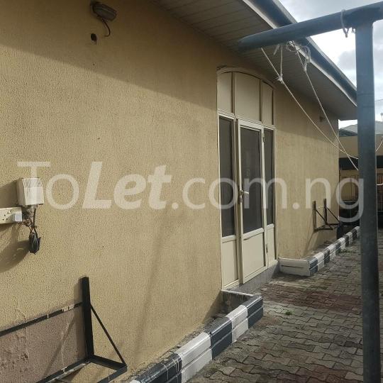 1 bedroom Flat / Apartment for rent Stillwater Garden Estate Lekki Phase 1 Lekki Lagos