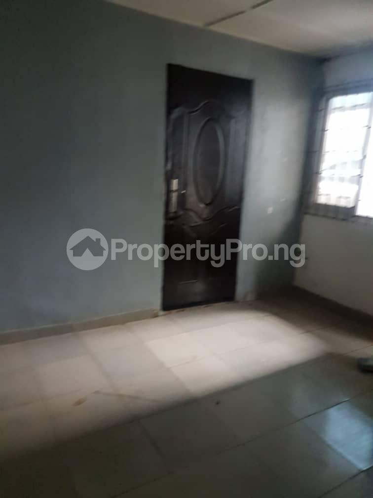 1 bedroom Flat / Apartment for rent Opebi Ikeja Lagos