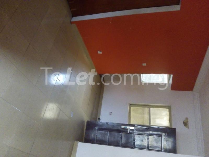 1 bedroom Flat / Apartment for rent   Ikate Lekki Lagos