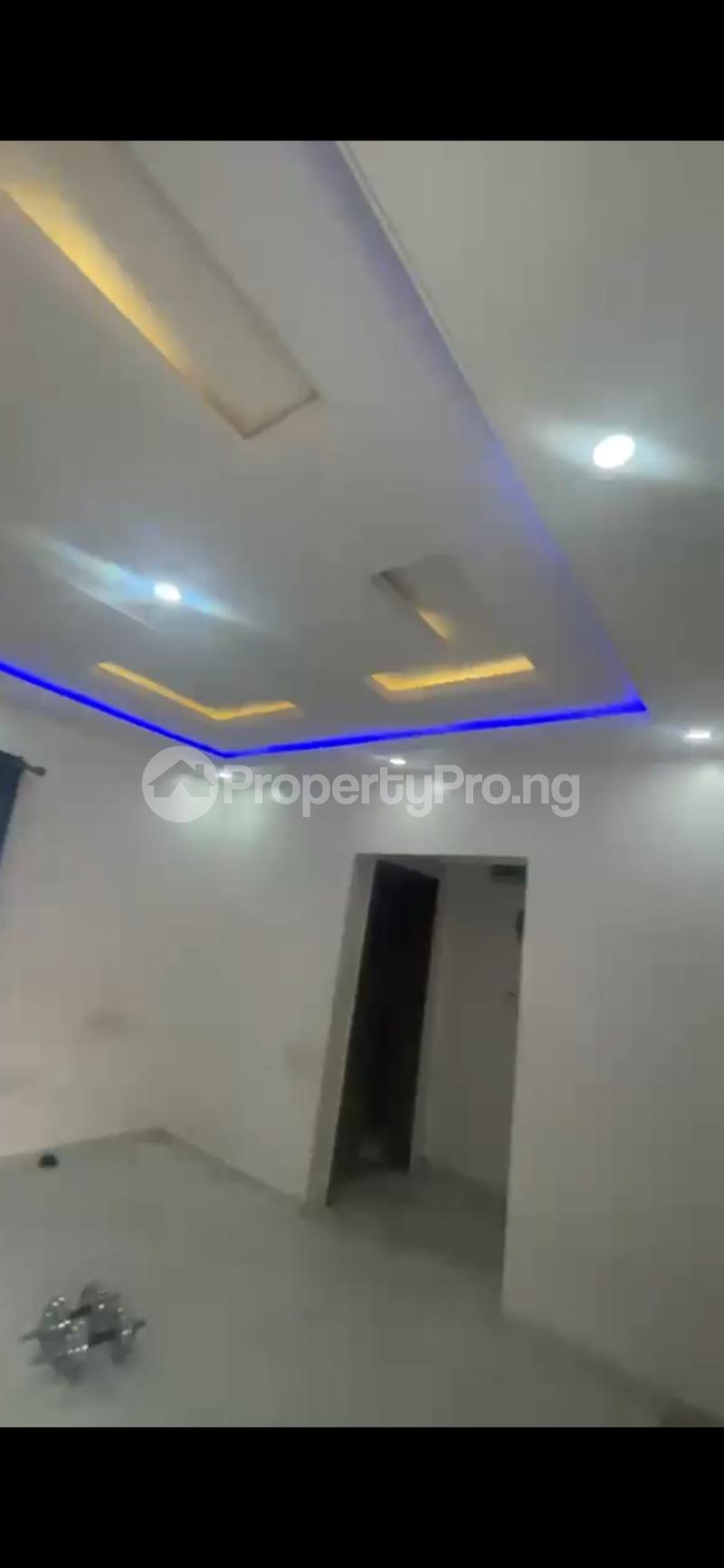 1 bedroom Flat / Apartment for rent Seaside Estate Badore Ajah Lagos