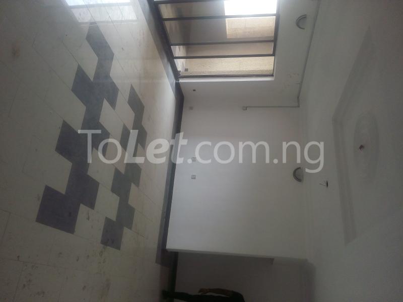 1 bedroom Flat / Apartment for rent Admiralty Road Lekki Phase 1 Lekki Lagos