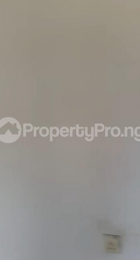 1 bedroom Flat / Apartment for rent Seaside Estate Badore Ajah Lagos