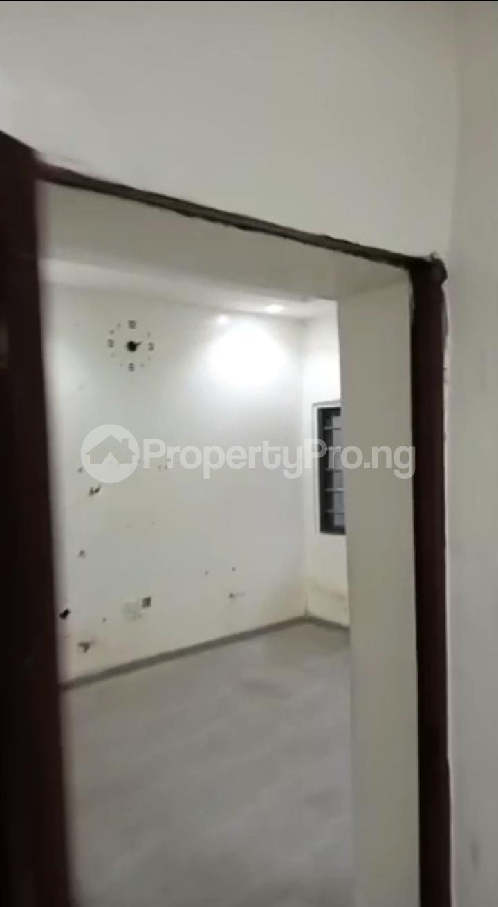 1 bedroom Flat / Apartment for rent Sanu Street, Adura Bus Stop, Ijaiye Ojokoro Ojokoro Abule Egba Lagos
