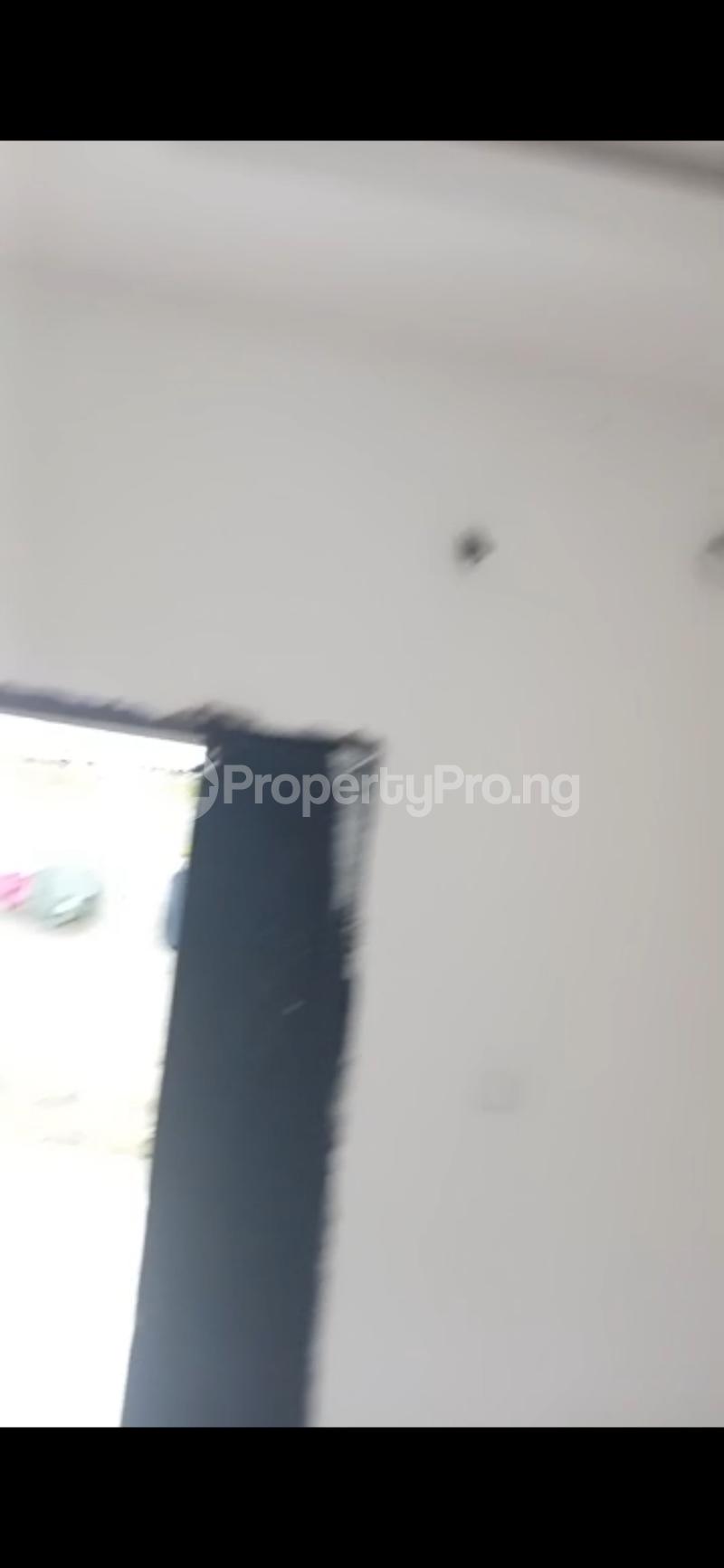 1 bedroom Flat / Apartment for rent Badore Ajah Lagos