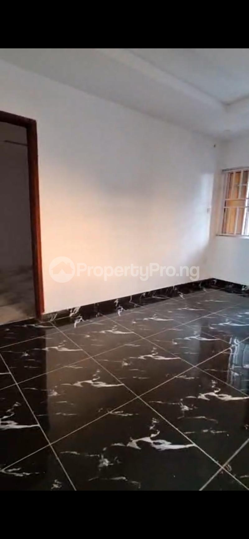 1 bedroom Flat / Apartment for rent Badore Ajah Lagos