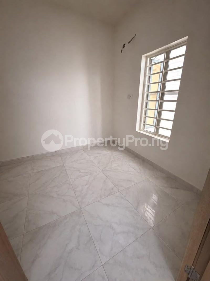 1 bedroom Flat / Apartment for rent Orchid Lekki Lagos