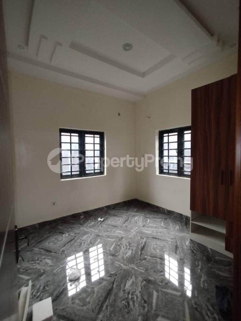 1 bedroom Flat / Apartment for rent Ibeju Lekki Lakowe Ajah Lagos