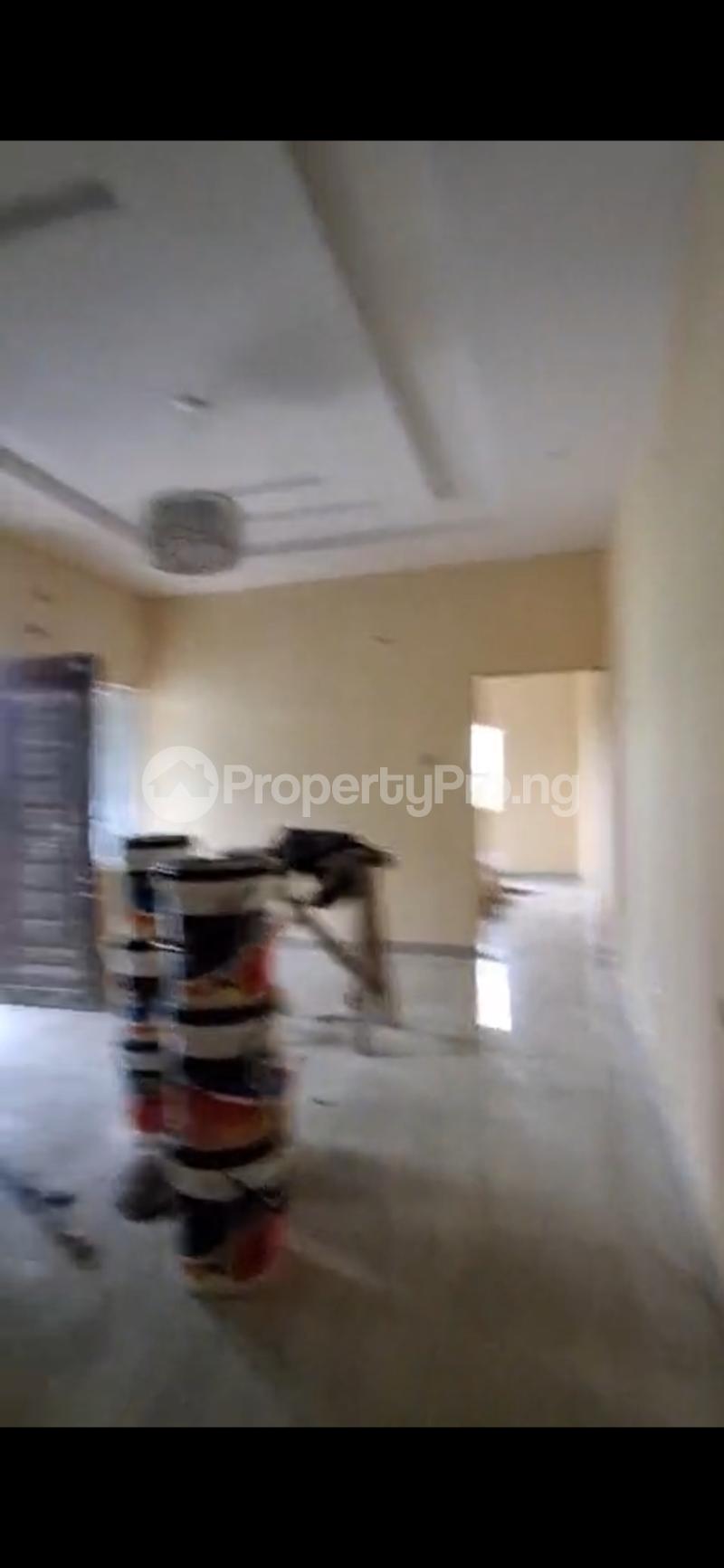 1 bedroom Flat / Apartment for rent Badore Ajah Lagos
