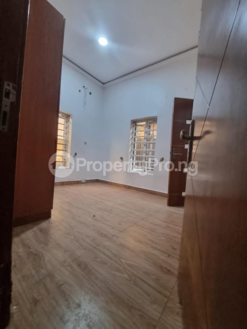 Flat / Apartment for rent Chevron Alternative Route Lekki Lagos