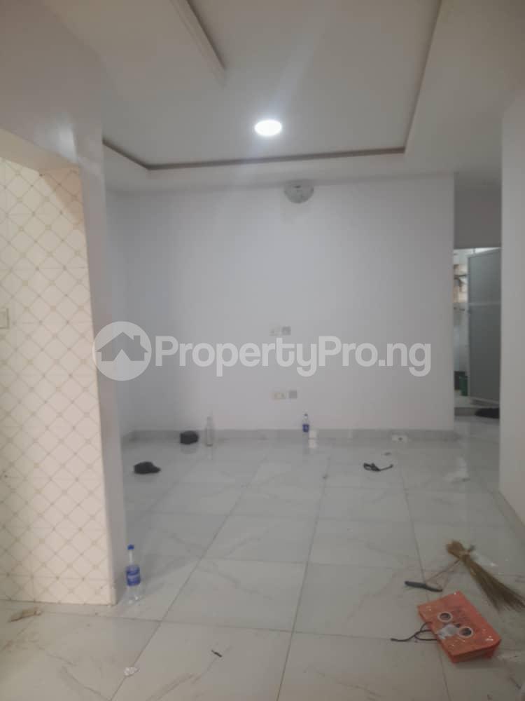 Flat / Apartment for rent Westwood Estate Badore Ajah Lagos