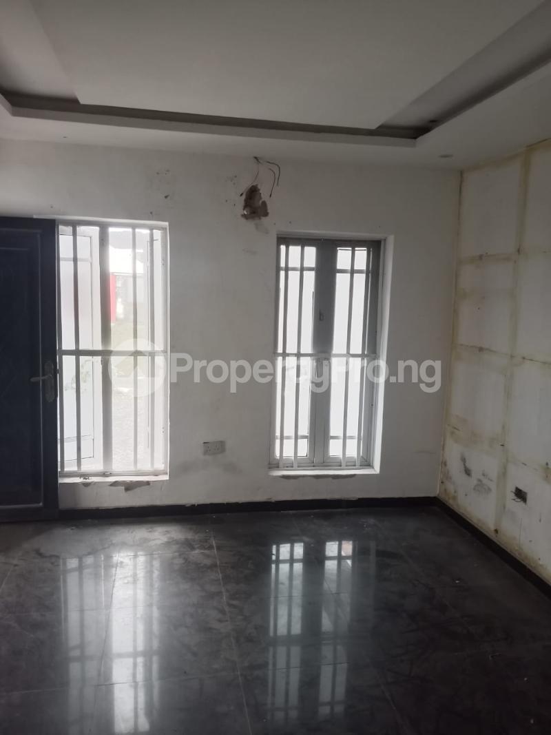 1 bedroom Flat / Apartment for rent Seaside Estate Badore Ajah Lagos
