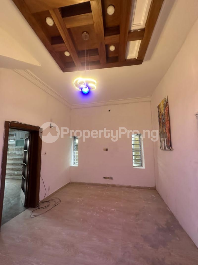 Flat / Apartment for rent Chevron Alternative Route Lekki Lagos