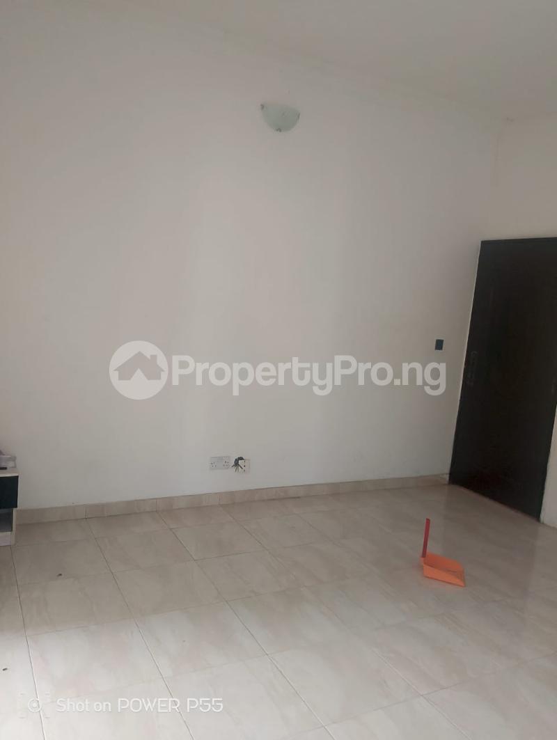 Flat / Apartment for rent Akins Estate Ado Ajah Lagos