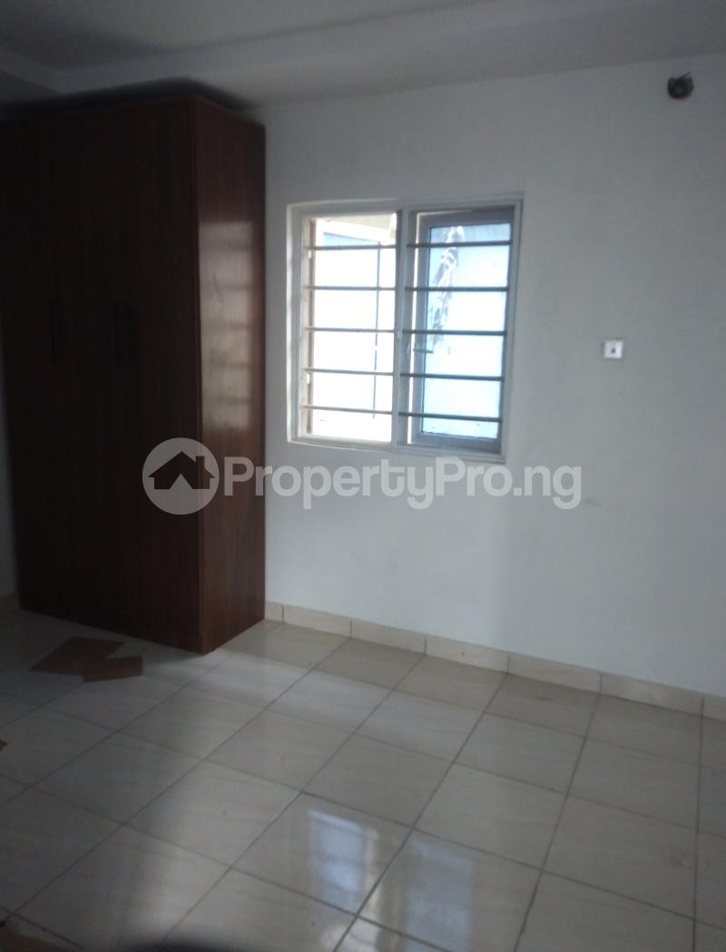 Flat / Apartment for rent Remlek Estate, Badore Ajah Lagos