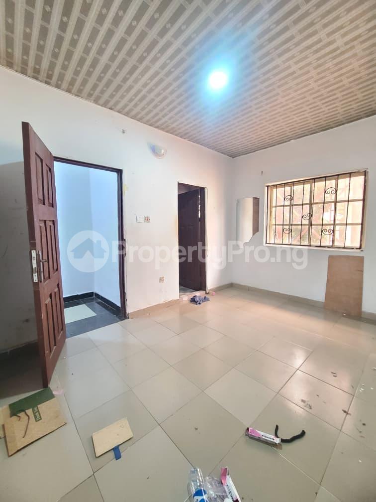 Flat / Apartment for rent Seaside Estate, Badore Ajah Lagos
