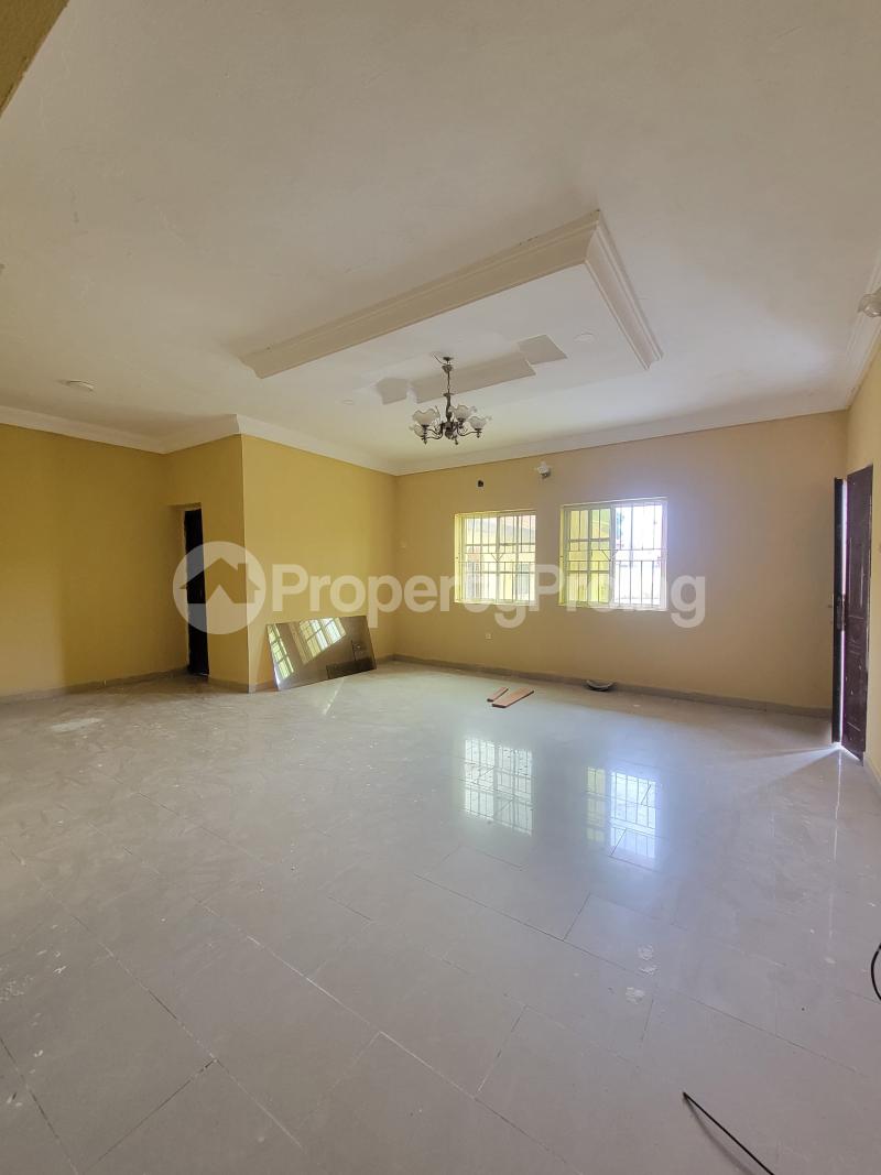 1 bedroom Flat / Apartment for rent Greenville Estate Badore Ajah Lagos