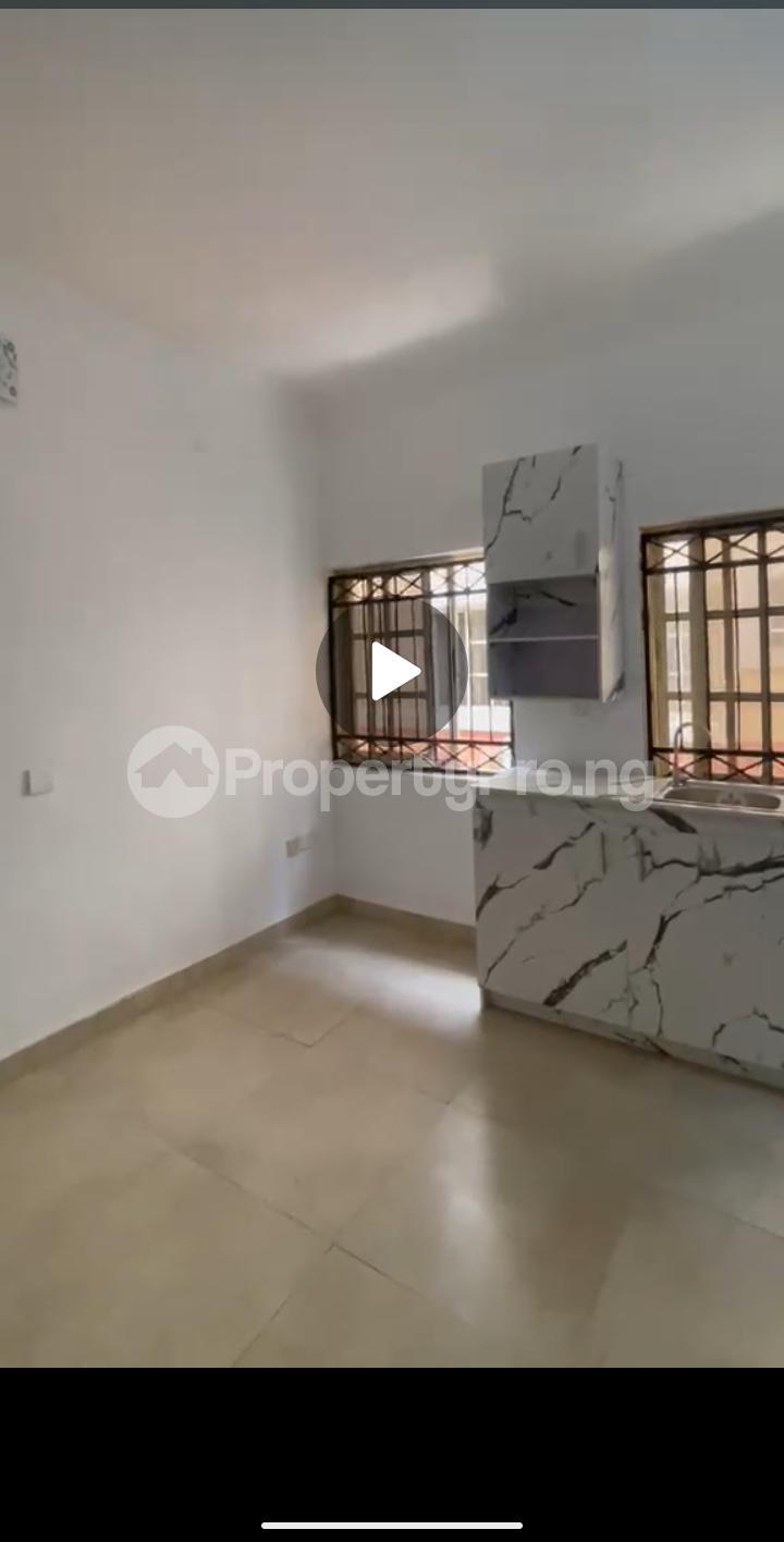 Flat / Apartment for rent Prime Water View Estates Ajirans Mews Lekki Lagos Lekki Lagos