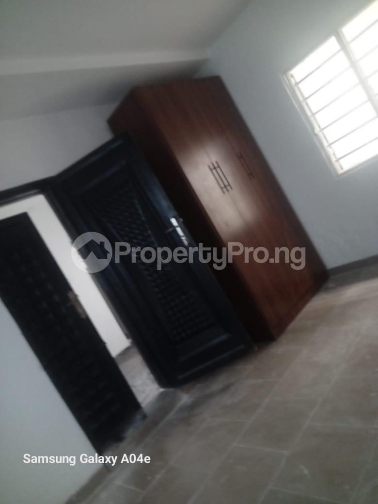 Flat / Apartment for rent Remlek Estate Badore Ajah Lagos