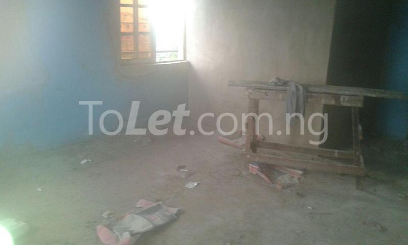 1 bedroom Flat / Apartment for rent Iwaya Lagos