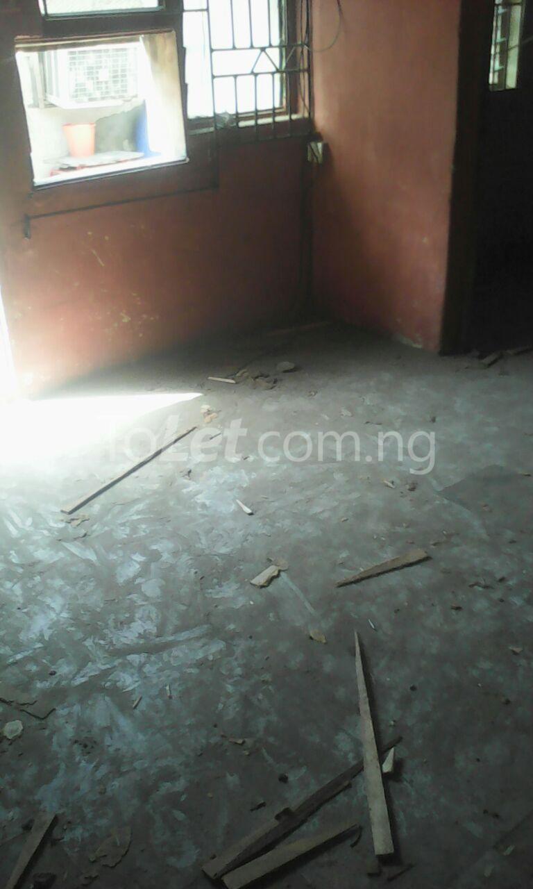 1 bedroom Flat / Apartment for rent Muritala Muhammed Lagos
