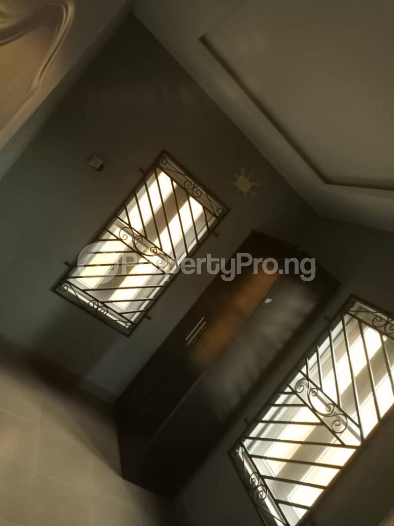 1 bedroom Flat / Apartment for rent P&t Estate Ipaja road Ipaja Lagos