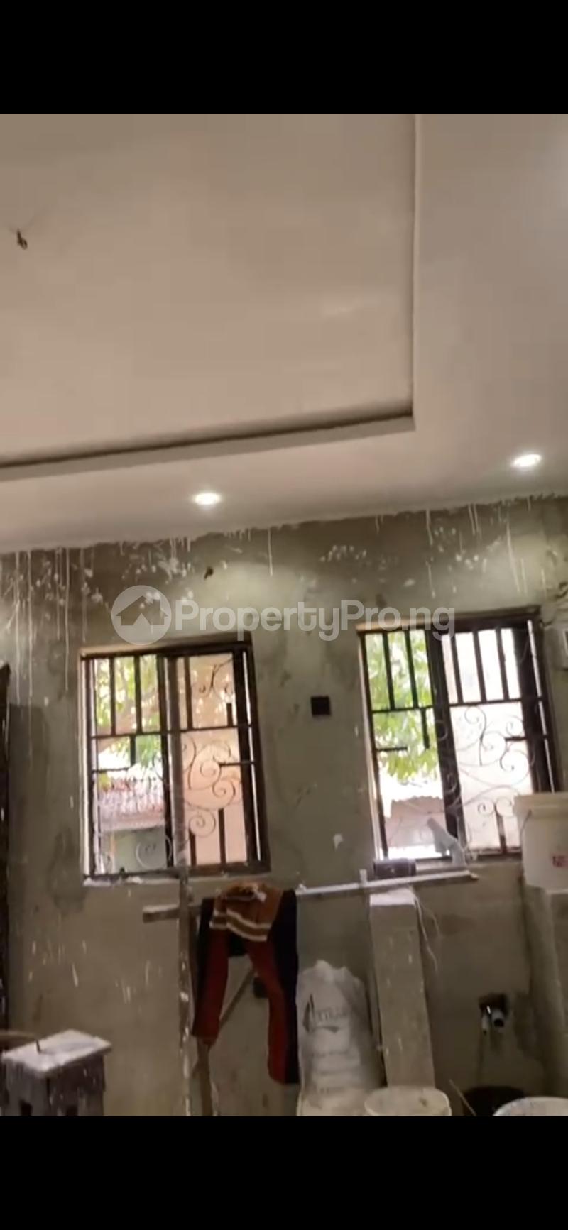1 bedroom Flat / Apartment for rent Sunny Villa Badore Ajah Lagos