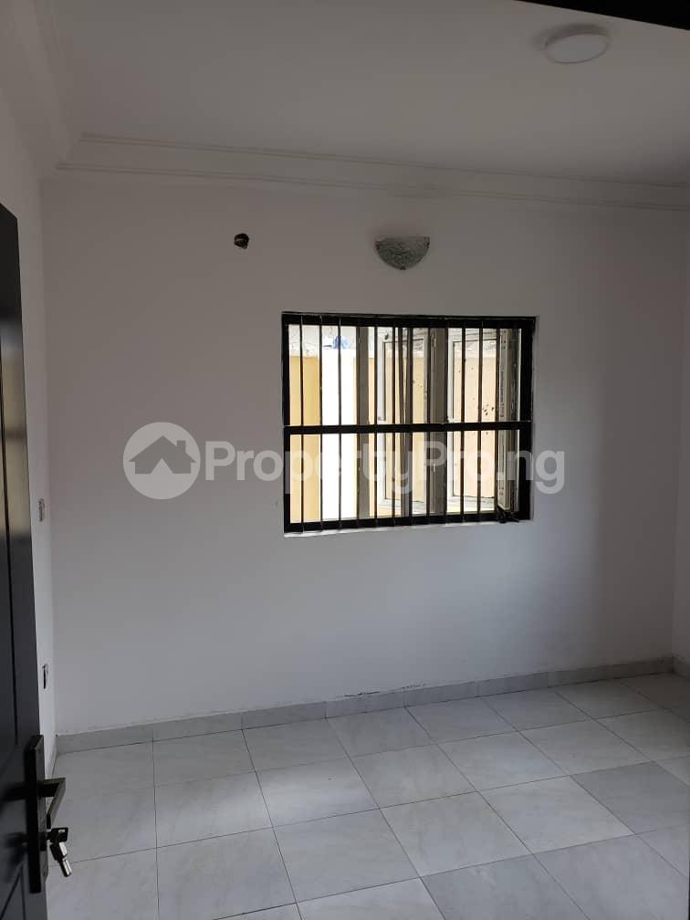 1 bedroom Flat / Apartment for rent Thomas estate Ajah Lagos