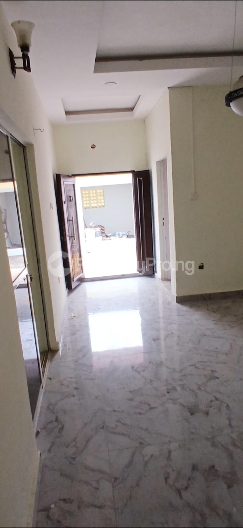 1 bedroom Flat / Apartment for rent Lekki Scheme 2 Lekki Scheme 2 Ajah Lagos
