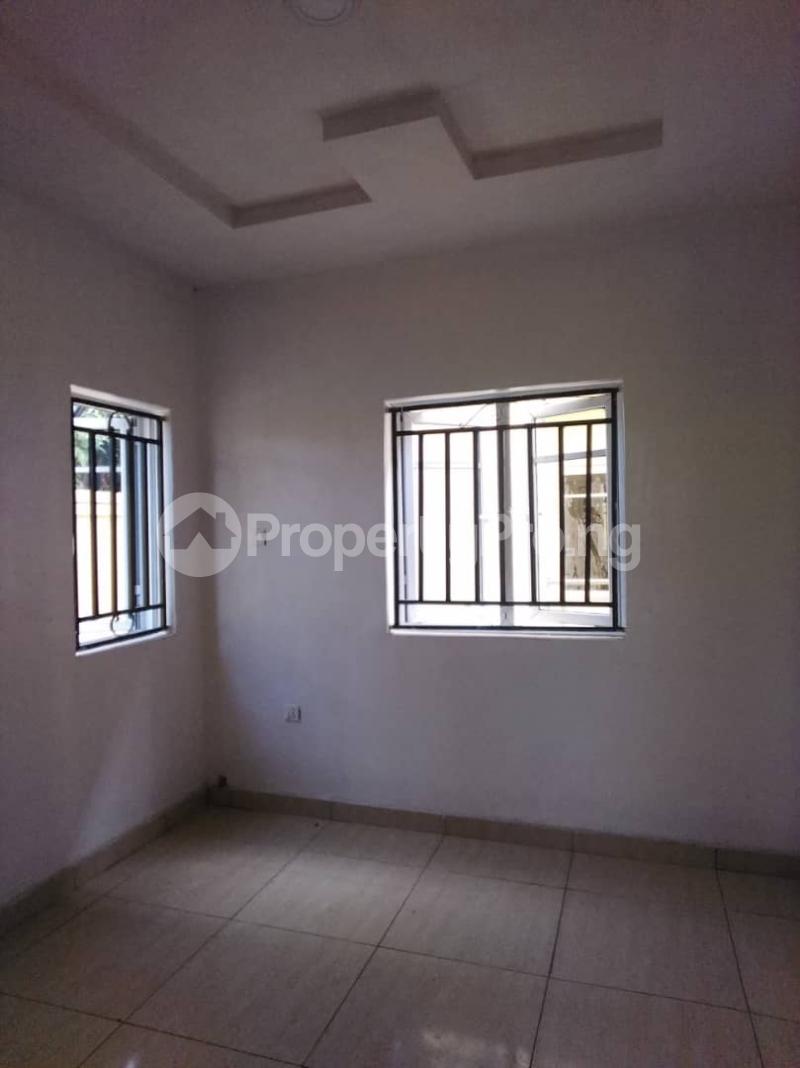 1 bedroom Flat / Apartment for rent Baptist Church Badore Ajah Lagos