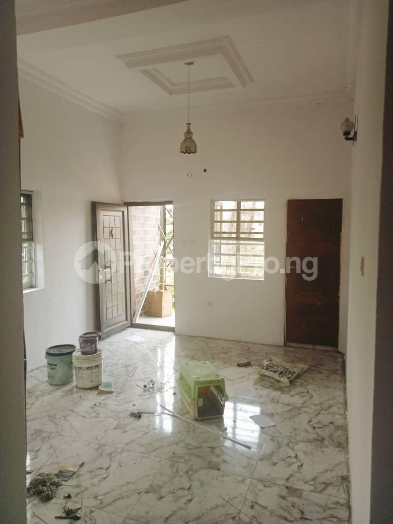 1 bedroom Flat / Apartment for rent Thomas estate Ajah Lagos