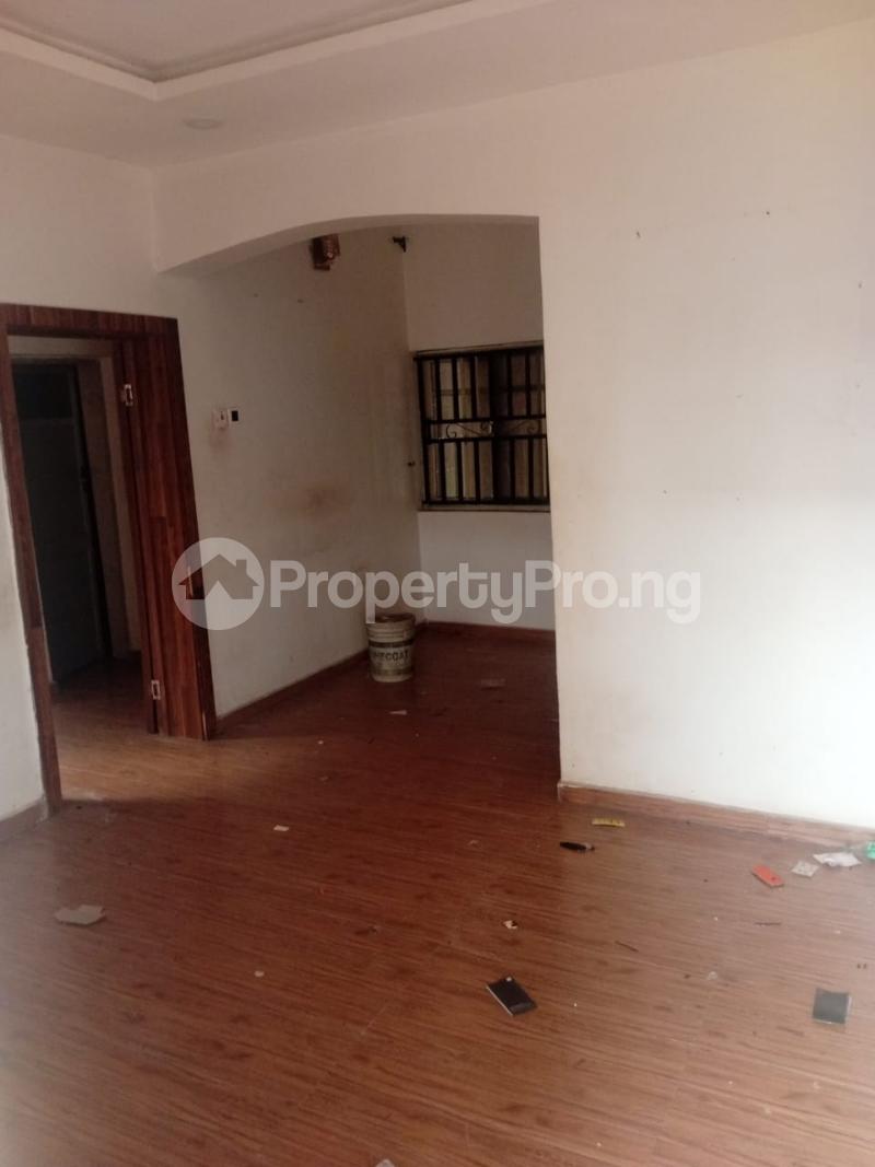 1 bedroom Flat / Apartment for rent Value County Estate Peace Estate Ogidan Sangotedo Ajah Lagos