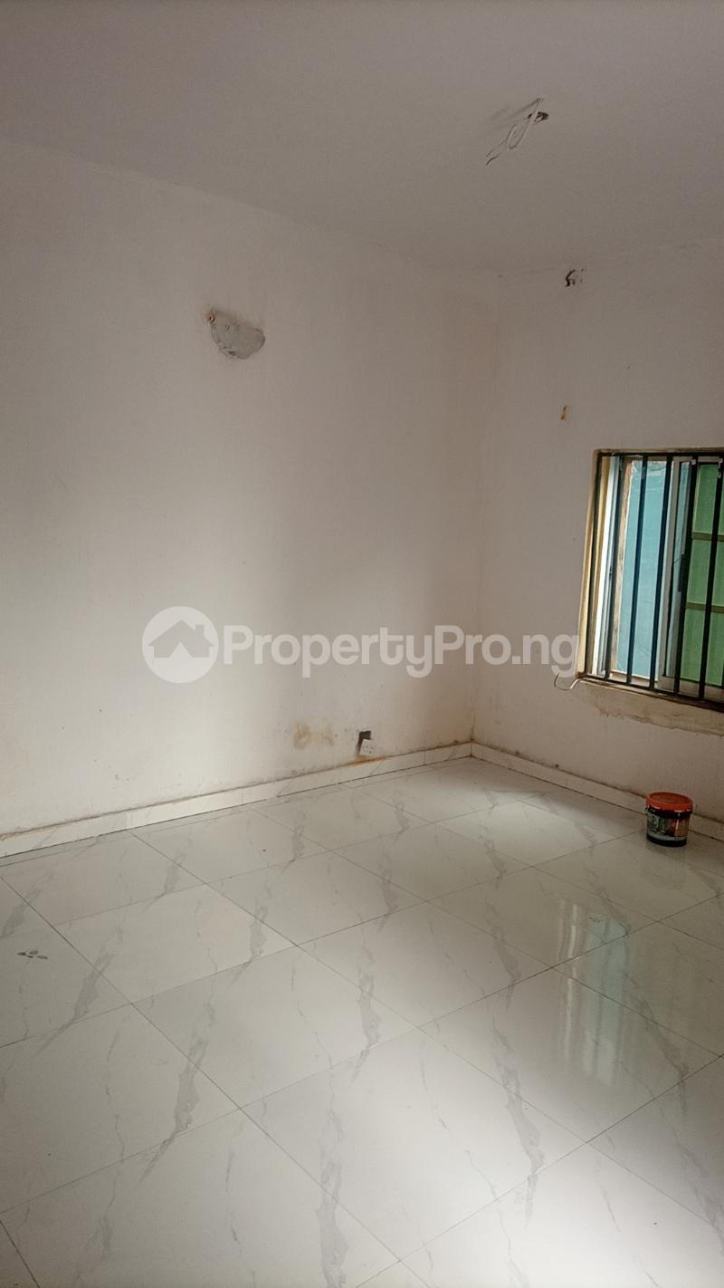 1 bedroom Commercial Property for rent Ajao Estate Isolo Lagos Mainland Ajao Estate Isolo Lagos
