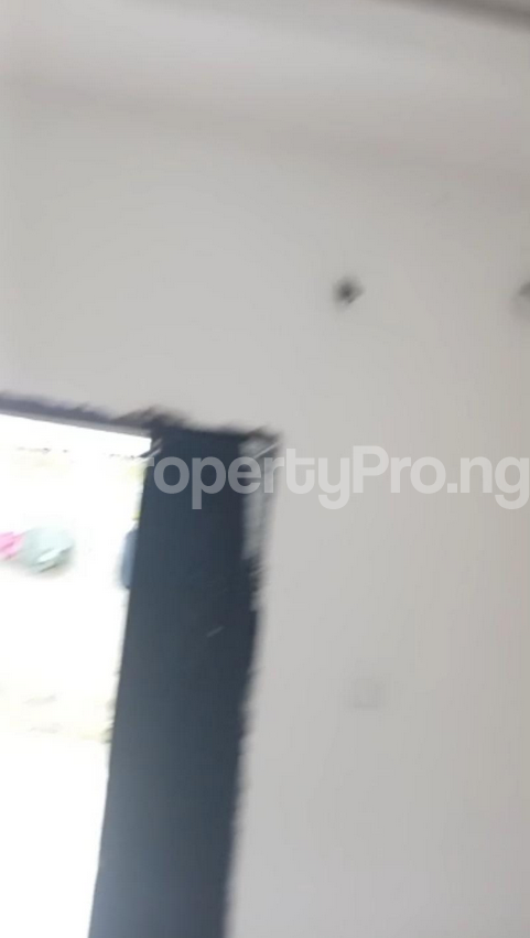 1 bedroom Flat / Apartment for rent Badore Ajah Lagos - 1