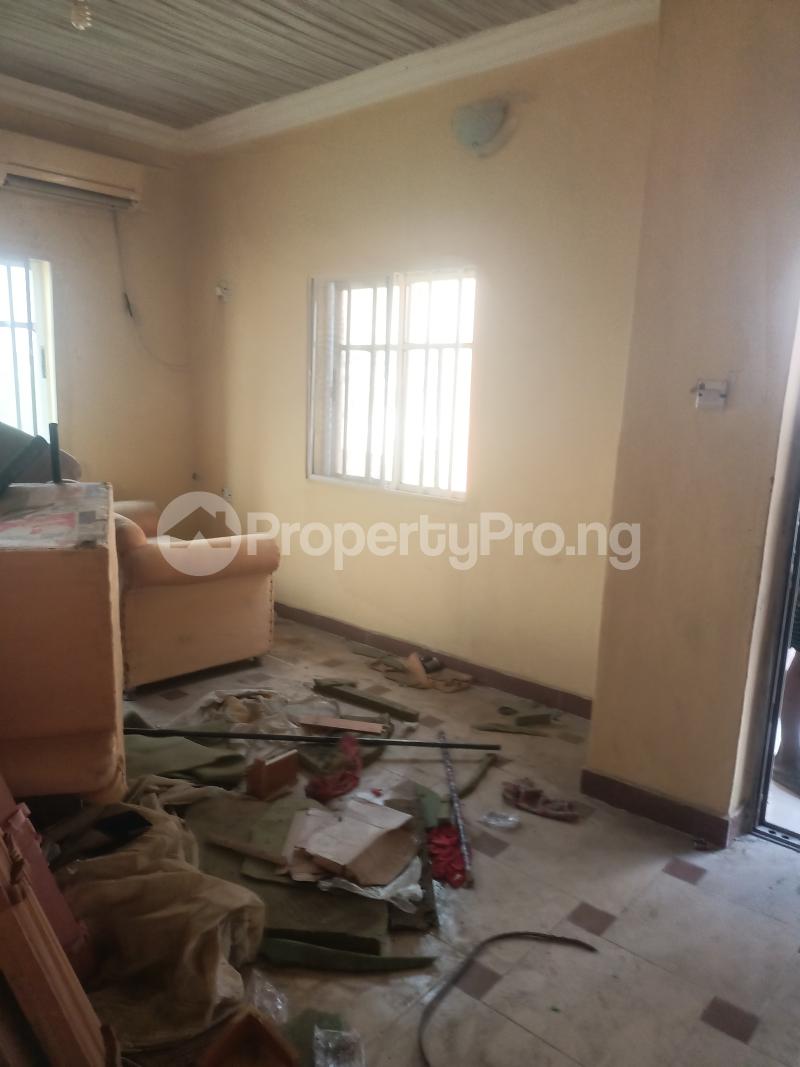 1 bedroom Flat / Apartment for rent Greenville Estate Badore Ajah Lagos