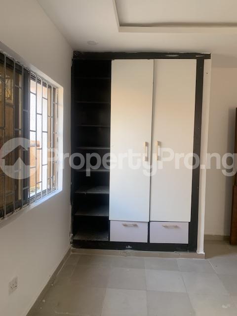 1 bedroom Flat / Apartment for rent Sangotedo Ajah Lagos