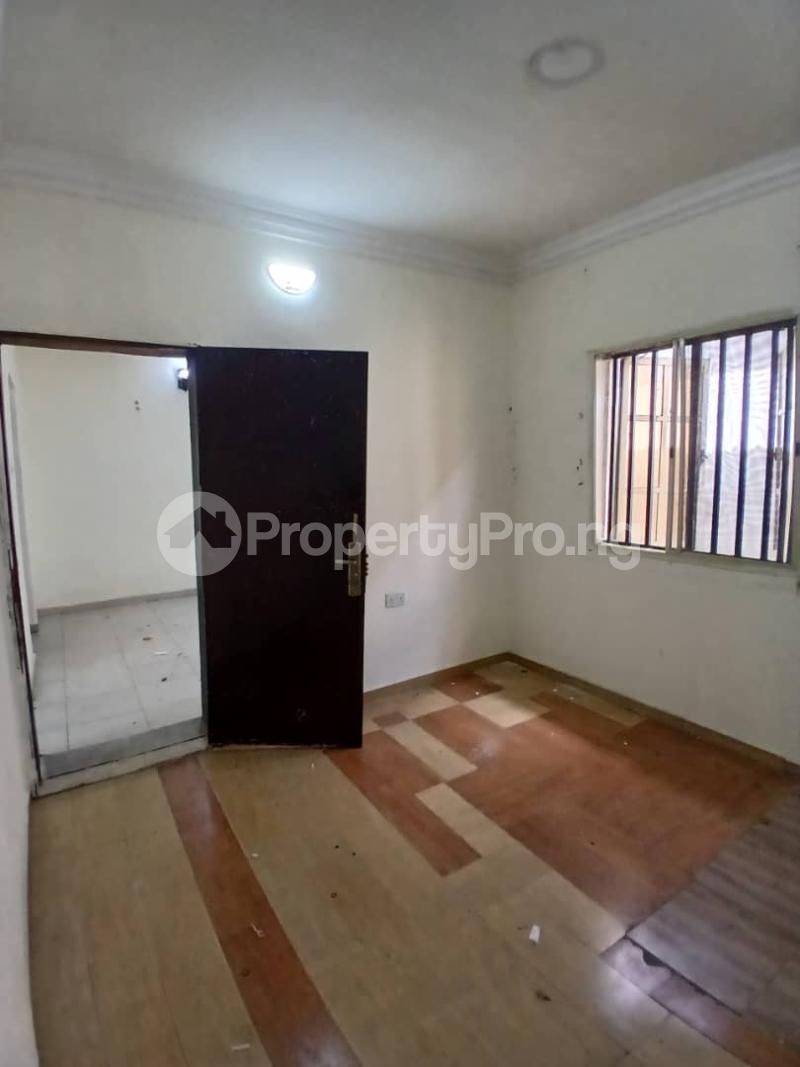 1 bedroom Flat / Apartment for rent Badore Ajah Lagos