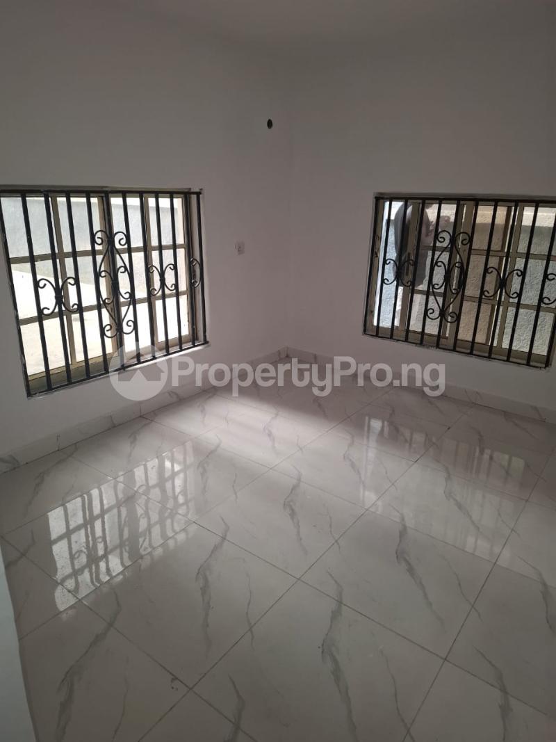 1 bedroom Flat / Apartment for rent Gated Estate Off Lekki Conservation Center Road Lekki Lagos State Lekki Conservation Centre Lekki Lagos