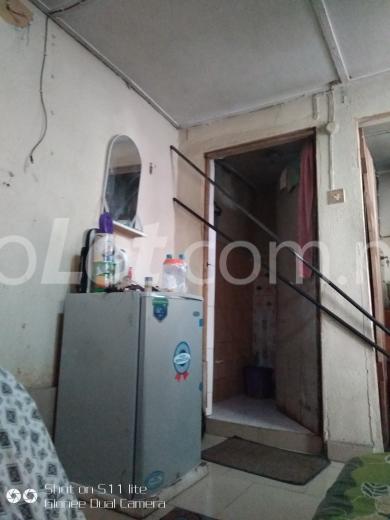 1 bedroom Flat / Apartment for rent Off Alimosho Road Modupe Ayade Iyana Ipaja Ipaja Lagos