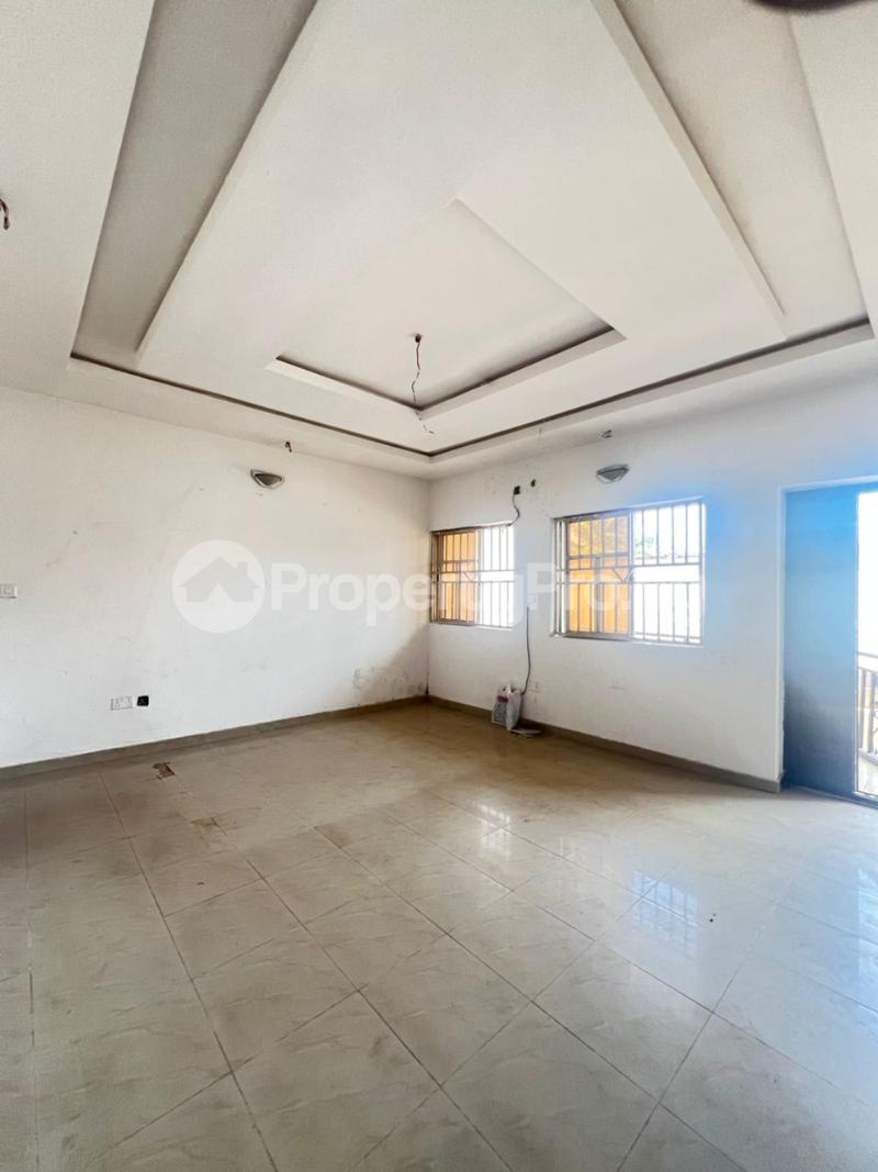 Flat / Apartment for rent Greenville Estate Badore Ajah Lagos